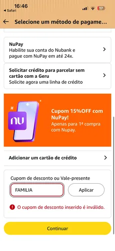 Imagem do comentário