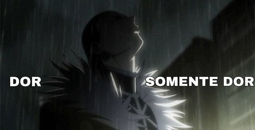 6288506.jpg