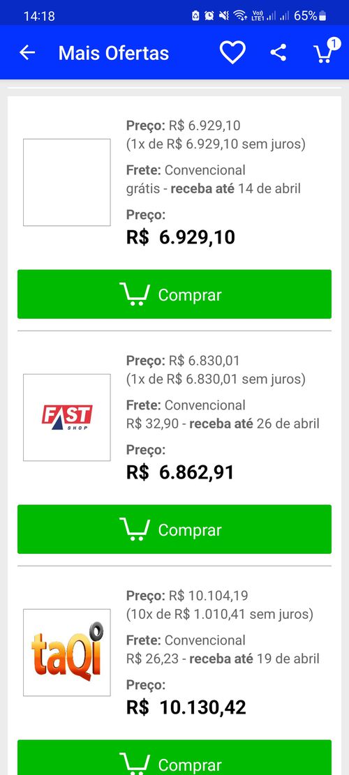 Imagem do comentário