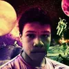 Avatar joao_henriqueo1m