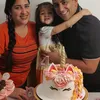 Avatar fernanda82