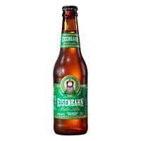 Cerveja Pale Ale Puro Malte 355ml