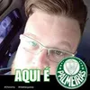 Avatar vinicius.secolodemoura