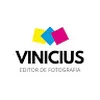 Avatar viniciussilva0070