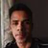 Avatar arthurdiniz1240