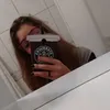 Avatar beattrizbittencourt