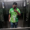 Avatar ronald_cancio