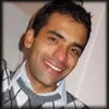 Avatar edersongg