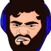 Avatar papingame