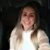 Avatar alinirodrigues