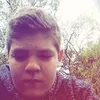 Avatar pietromadalosso