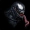 @teh_venom