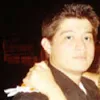 Avatar rafael_bono