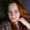 Avatar jessicanascimento2077