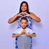 Avatar gisele_gigio