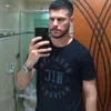 Avatar jhonatan_cruz