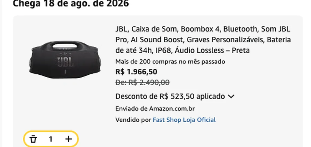 Imagem do comentário