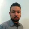 Avatar lorantromano
