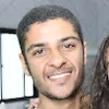 Avatar duduhenrique3498