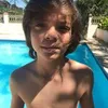 Avatar pedro.henriquegvn