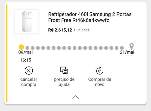 6995261-E6uI7.jpg