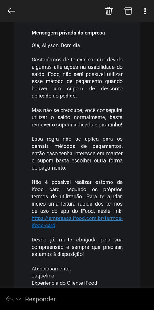 Imagem do comentário
