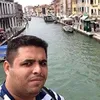 Avatar alex.buonanno