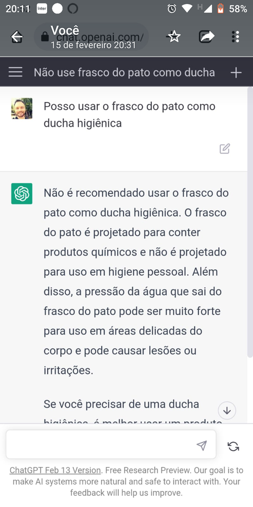 Imagem do comentário