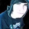 Avatar evandro_desh
