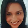 Avatar andreiacristina8936