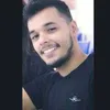 Avatar eduardolac