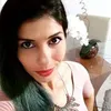 Avatar priscilla.soares