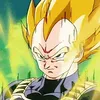 Avatar vegeta_bqwl