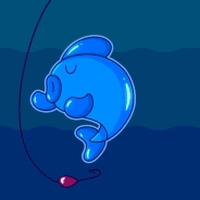  🎁 Cosméticos na Loja de Pontos | Steam Fishing Fest 2025 🎣