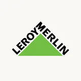 Leroy Merlin
