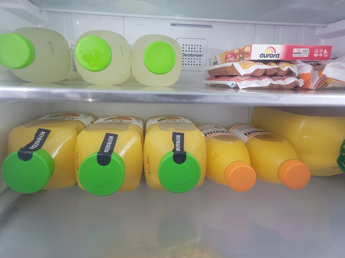 WhatsApp Image 2022-07-18 at 19.26.51.jpeg