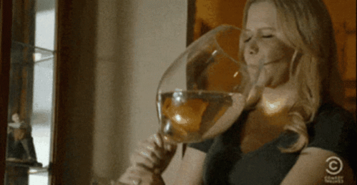 big-wine-only-one-glass.gif