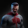 Avatar dangerousjec