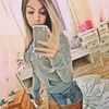 Avatar paolaferreira