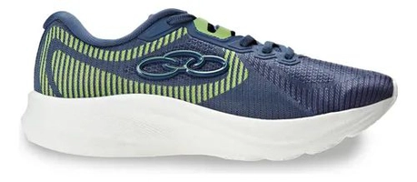 Tênis Masculino Orbita Olympikus