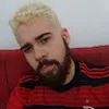 Avatar matheussales2201