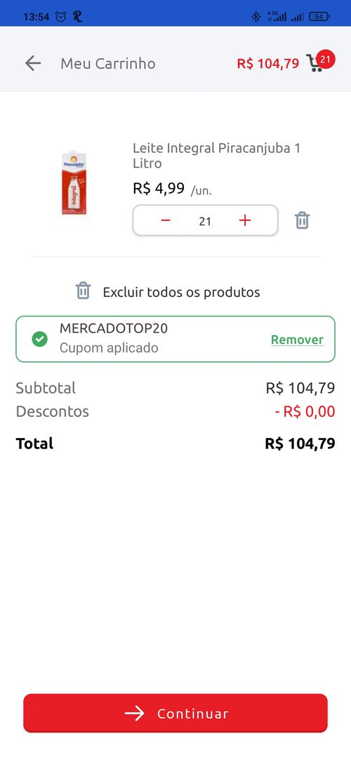 Imagem do comentário