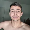 Avatar hygor_queiroz