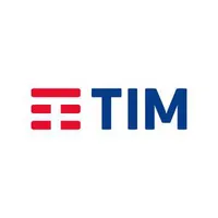 Recarregue seu número TIM pelo PagBank e ganhe 10GB de internet
