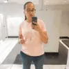 Avatar sufranca