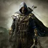 Avatar djunio