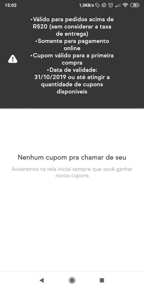 3934319-jemTg.jpg