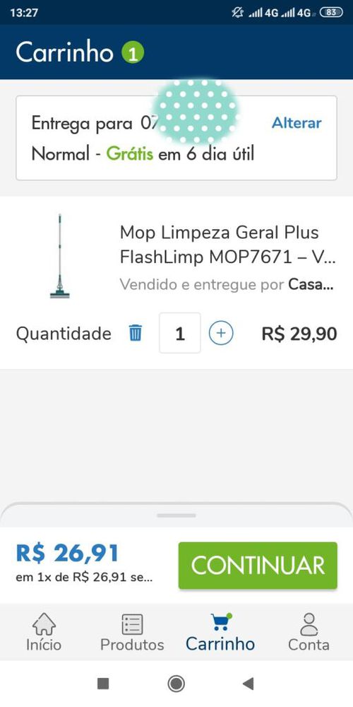 4356605-mdaJy.jpg