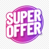 Avatar superoffer