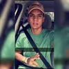 Avatar eduardobraga